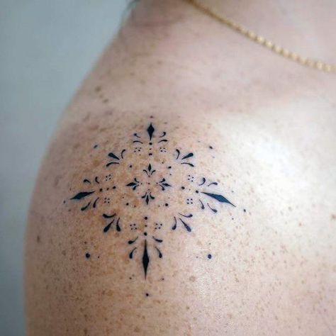 Boho Tattoos, Dot Tattoos, Handpoke Tattoo, Hand Poked Tattoo, Poke Tattoo, Discreet Tattoos, Dainty Tattoos, Spine Tattoos, Subtle Tattoos