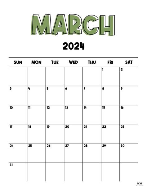 The perfect weather isn't quite here but that doesn't mean it's not busy! Choose from 50 March 2024 calendars to stay organized! FREE! Print from home! Cute March Calendar 2023, Calander 2023 Design March, Free Printable Calendar2023, March Printable Calendar 2023, March Calender Aesthetic 2023, Calendar March 2023 Aesthetic, Calender 2023 March, March Calander 2023, Calender Template 2023