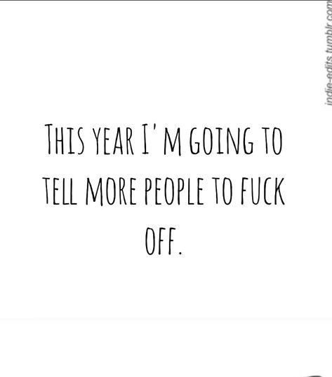 Bad New Year Quotes, Snarky New Year Quotes, This Year Is About Me Quotes, Savage New Year Quotes, Sassy New Year Quotes, New Year’s Quotes Funny, New Year Same Me Quotes, Year Recap Quotes, Funny End Of Year Quotes