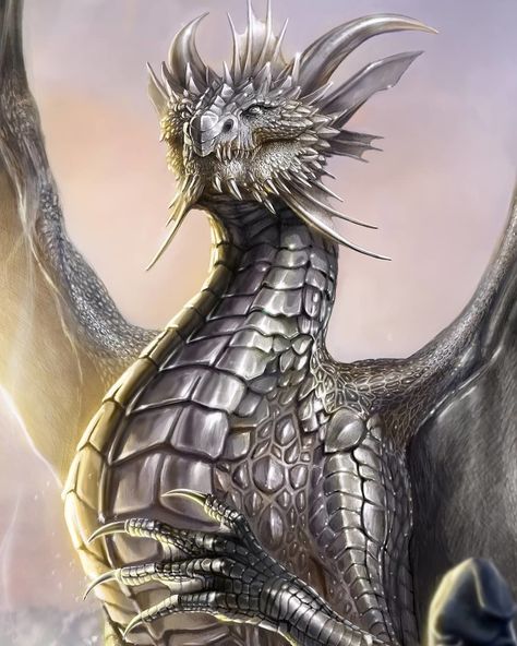 Every hour a new epic artdragons monsters. Subscribe to the board and get aesthetic pleasure https://www.pinterest.com/fantastic__world/dragons-monsters/ dragons,dragons monsters,dragon ,dragonart ,finalfantasyxiii ,fantasy ,fantasyart ,fantasyartist ,dragonborn ,digitalartwork ,dragones ,artdigital ,finalfantasyxiv ,dragons ,dragonage ,finalfantasy ,digitalart ,digitalarts Yin Yang Tattoos, Mythical Dragons, Dragon Artwork Fantasy, Beautiful Dragon, Dragon Pictures, Fantasy Monster, Dragon Artwork, Silver Dragon, Mythical Creatures Art