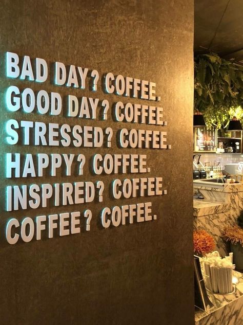 Starbucks Quotes, Good Day Coffee, Mood Coffee, Cafe Coffee Day, Coffee Coffee Coffee, Happy Coffee, Coffee Obsession, Coffee Is Life, Creative Instagram Stories