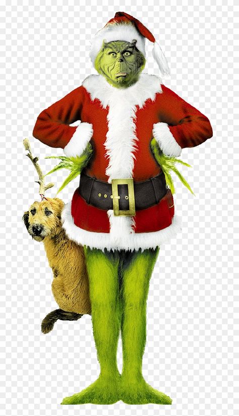 Grinch Stealing Lights, Immagini Grinch, O Grinch, Grinch Punch, Christmas Tumblr, Grinch Images, Grinch Stuff, Grinch Costumes, Christmas Promo