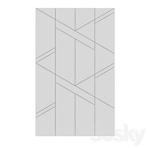 Pop Wall Groove Design, Mdf False Ceiling Design, Grooves In Ceiling, Ceiling Groove Design, Mdf Groove Pattern, Ceiling Groove Pattern, Groove Pattern On Wall, Tiles Drawing, Small Residence