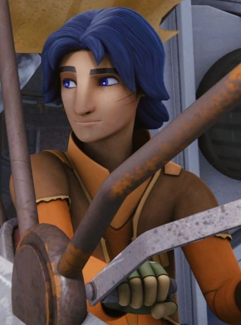 Ezra Bridger Icon, Ezra Rebels, Ezra Star Wars, Star Wars Ezra Bridger, Batman Challenge, Star Wars Ezra, Star Wars Rebels Ezra, Starwars Rebels, Sw Rebels