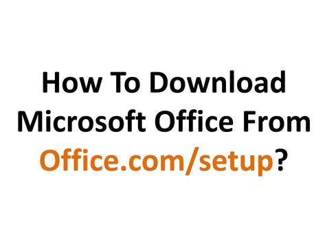 Microsoft Teams Background Office, Microsoft Office Free, Free Microsoft Office Download, Microsoft Word Formatting, Microsoft Word 2016, Microsoft Office Word 2007, Windows Computer, Ms Office, Microsoft Office