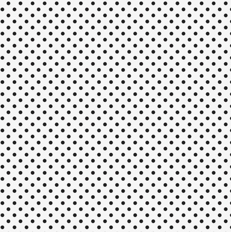 Dots Overlay Editing, Dot Overlays For Edits, Dot Png For Editing, Dot Texture Pattern, Black Dots Wallpaper, Gold Dots Background, Dotted Wallpaper, Dot Overlay, Lighting Overlays