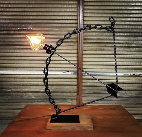 Welded Furniture, Farmhouse Tile, Welding And Fabrication, Welding Art Projects, Diy Welding, Metal Working Projects, Metal Furniture Design, Metal Welding, Steel Art