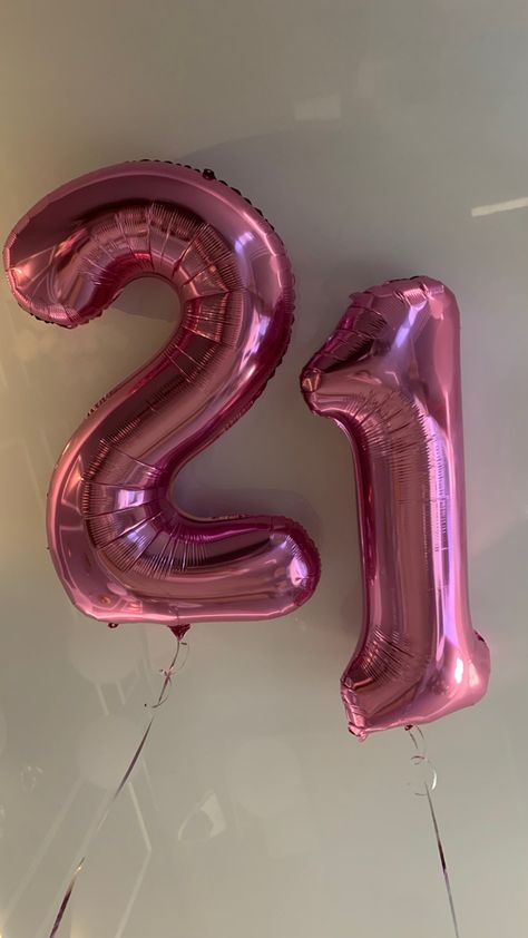 21 birthday day 21 Birthday Aesthetic Wallpaper, Happy21st Birthday, 21 Aesthetic Number, 21 Wallpaper Number, 21st Birthday Wallpaper, 18th Birthday Quotes Funny, 21 Birthday Aesthetic, 21 Background, 21st Birthday Pictures