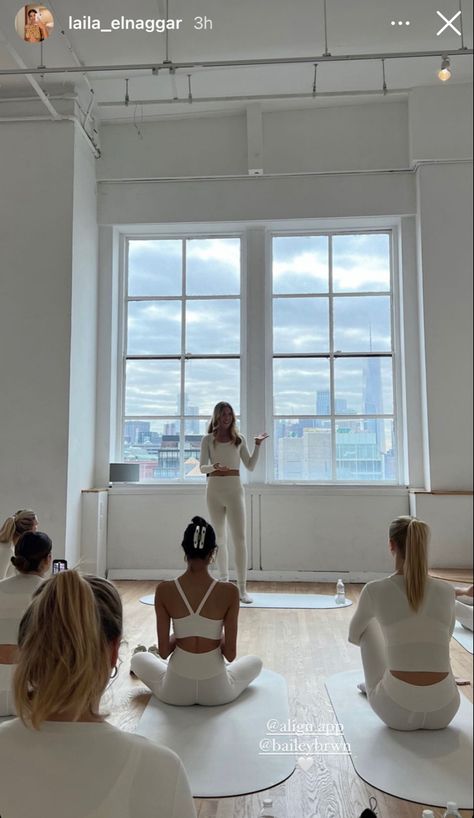 Barre Astethic, Exercise Class Aesthetic, Pilates Bachelorette, Teaching Yoga Aesthetic, Fitness Instructor Aesthetic, Pilates Instructor Aesthetic, Yoga Instructor Aesthetic, Barre Aesthetic, Pilates Teaching