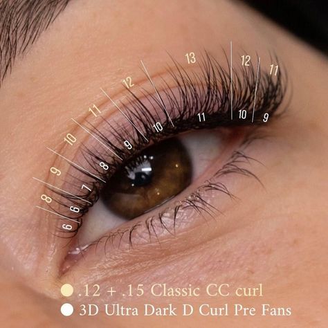 https://sites.google.com/view/schonheitsgeheimnisse-blog/top/?-hybrid-lash-map Light Hybrid Lash Extensions Map, Hybrid Wispy Eyelash Extensions Map, Hybrid Set Lashes, Classic Hybrid Lashes Mapping, Wispy Hybrid Lash Extensions Mapping, Hybrid Lash Extensions Map, Hybrid Lash Map, Hybrid Wispy Lash Extensions, Wispy Lash Extensions Styles