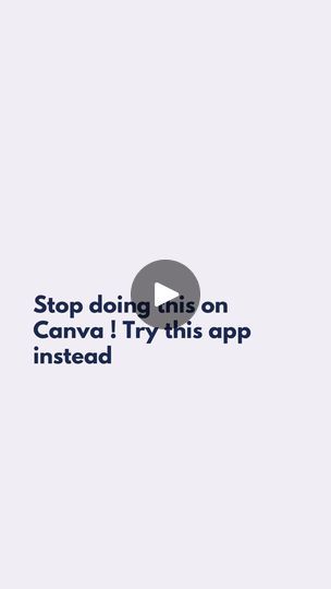 146K views · 9.5K reactions | As long as there’s no need to resize the images, I honestly love the letter frames, but to create more precise designs, this app is 🔥🔥

——
Get your TOP 50 CANVA TIPS & TRICKS Guide now ! ➡️ 🔗 in bio 💖 
 
• 

#socialmedia #socialmediamarketing #socialmediatips #socialmediamanagement #marketingdigital #instagood #storyinstagram #canva #canvadesignchallenge #canvatips #canvadesign #canvatutorial #canva #canvahacks #virtualassistant #smallbusiness #smallbusinessowner #design #graphicdesign #designinspo #designinspiration | JEANNE • SIMPLEAS  |  Canva & Social Media Marketing Expert | Forrest Frank & Connor Price · UP! Canva Social Media, Canva Tips, Canva Tutorial, Canva Design, Top 50, Small Business Owner, Virtual Assistant, Social Media Tips, Social Media Manager