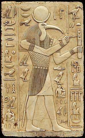 Starověký Egypt, Istoria Artei, Gods Of Egypt, Egyptian Artifacts, Ancient Egyptian Gods, Ancient Egypt Art, Egypt History, Egypt Art, Egyptian Mythology