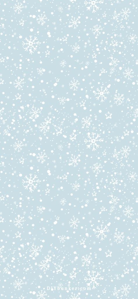 Christmas Backrounds, Christmas Wallpapers For Iphone, Winter Backgrounds Iphone, Free Fall Wallpaper, Blue Christmas Background, Holiday Wallpapers, Wallpaper Rosa, Aesthetic Holiday, Winter Iphone