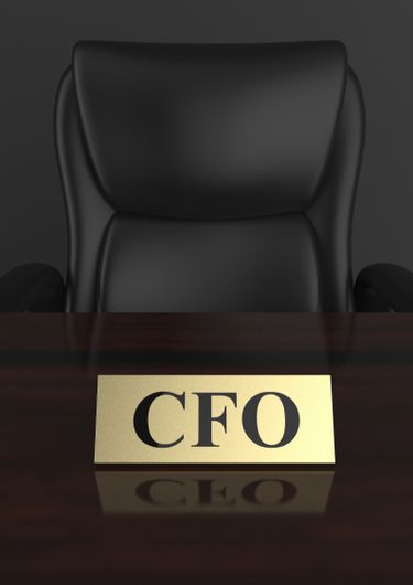 Financial Accounting Aesthetic, Ceo Astethic, Chief Executive Officer Aesthetic, Chief Financial Officer Aesthetic, Finance Career Aesthetic, Finance Manager, Management Consultant, Cfo Finance Aesthetic, Finance Student