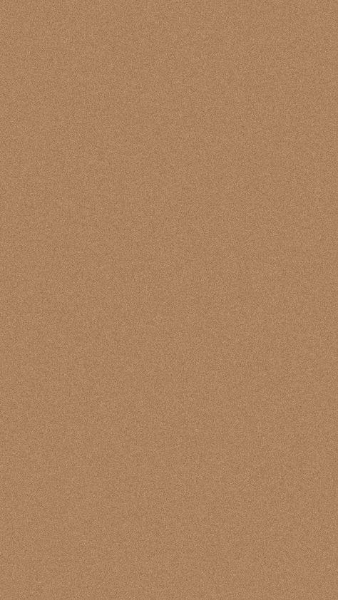 Plain Brown Wallpaper Aesthetic, Plan Wallpaper, Floral Cards Design, Western Wallpaper Iphone, Phone Background Patterns, Paper Background Design, Phone Screen Wallpaper, Tan Background, Plains Background