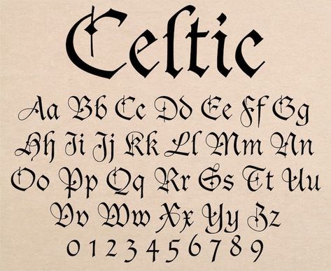 Celtic font nel 2024 | Lettere dell'alfabeto, Alfabeto scritto a mano, Lettering creativo . #Gaelic_Font #Celtic_Letters #Irish_Font #Celtic_Alphabet Gothic Bullet Journal, March Lettering, Fantasy Map Drawing Ideas, Irish Font, Celtic Letters, Marathi Calligraphy Font, Celtic Alphabet, Victorian Fonts, Celtic Fonts