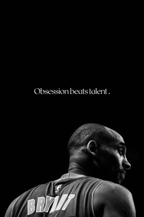 Work In Silence Kobe, Dark Gym Aesthetic, Kobe Quotes, Nba Quotes, Basketball Quotes Inspirational, Gym Motivation Wallpaper, Kobe Bryant Quotes, Mamba Mentality, Kobe Bryant Pictures