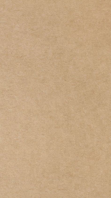 Brown cardboard textured mobile wallpaper | free image by rawpixel.com / Benjamas Brown Paper Background Texture, Cardboard Texture Backgrounds, Textured Brown Background, Jacquemus Invitation, Brown Plain Background, Plain Brown Wallpaper, Background Images Brown, Brown Paper Wallpaper, Texture For Edits