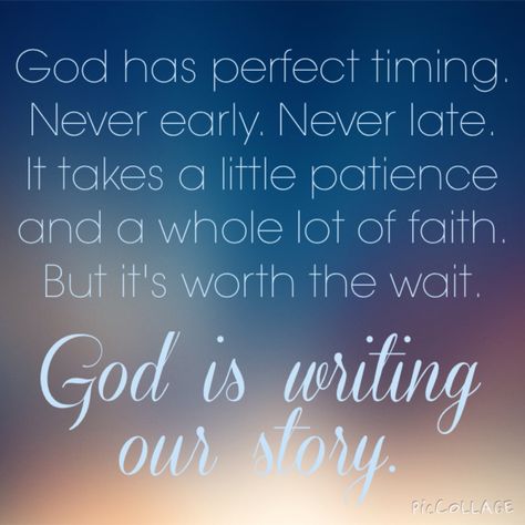 #God #AdoptionQuotes #Timing #Waiting #Pray #Prayer #Adoption #DomesticAdoption https://www.facebook.com/pages/Bean-Sprout-Our-Journey-to-Adopt-Baby-Bean/1532736676959565?ref=tn_tnmn http://beansproutourjourney.blogspot.com/ Waiting Quotes, Wait On The Lord, Faith Sayings, Domestic Adoption, Adoption Quotes, Bean Sprout, Working Men, Short Prayers, Hard Working Man