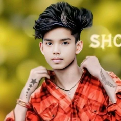 Face Photo Editing, Photo To Cartoon Photoshop, Boy Photo Editing, टी शर्ट, Attitude Photo, Editor Logo, Cute Facebook Cover Photos, Attitude Stylish Boys Pic, Best Photo Editing Software