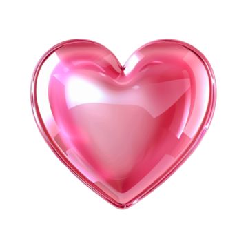 heart,emoji,pink colour,love,pink,cute,valentine,romantic,hearts,cartoon,happy,pink heart,decoration,emotion,lovely,facebook emoji,day,sticker,friendship,twitter emoji,red,face,expression,character,valentines heart,red heart Light Pink Heart Emoji, Heart Emoji Iphone Png, Sticker Emoji Cute, Ios Emoji Faces, Pink Emoji Aesthetic, Cute Pink Emojis, Cute Love Emoji, Cute Emoji Stickers, Ios18 Stickers