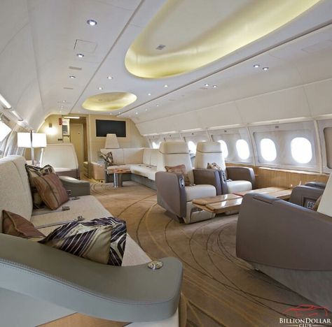 Jets Privés De Luxe, Private Jet Interior, Gulfstream G650, Jet Privé, Luxury Jets, Luxury Private Jets, Luxury Lifestyle Girly, Palace Interior, Luxury Lifestyle Women