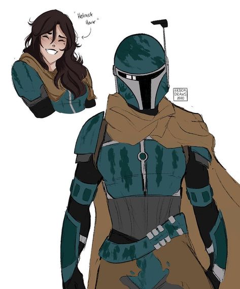 Mandalorian Cosplay, Cara Dune, Mandalorian Armor, Star Wars Design, Star Wars Characters Pictures, Star Wars Drawings, Star Wars Concept Art, Star Wars Outfits, Star Wars Rpg