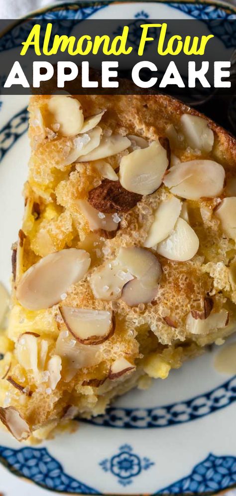 Joanna Gaines Almond Cake, Sweet Almond Cake, Lemon Almond Cake Recipe, Almond Cakes Recipes, Almond Flour Honey Cake, Almond Praline Cake, Dutch Almond Cake, Almond Cake From Box Cake, Almond Cake Recipe From Scratch