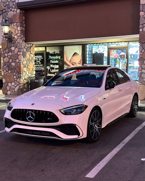 2023 Mercedes Benz C300, 2014 Mercedes Benz Cla 250, Pink Mercedes, Pink Garage, Manifest Quotes, Mercedes Benz Cla 250, Mercedes E63, Mercedes C63 Amg, Mercedes Cars