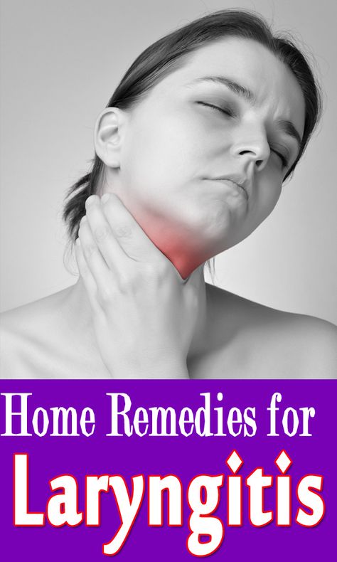 Due to lots of yelling or shouting or over stressing of the vocal cords, inflammation in the vocal cords especially the larynx which shelters and protects the vocal cords occurs. Hoarse Voice Remedy, Vocal Cords, Healing Foods, Medical Background, Beauty Tips For Hair, Healing Food, Alternative Health, Living Tips, Health Info