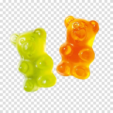 Gummy Jelly, Candy Reference, Jelly Candies, Green Jelly, Gummy Illustration, Jelly Candy, Jelly Bear, Candy Png, Jelly Illustration