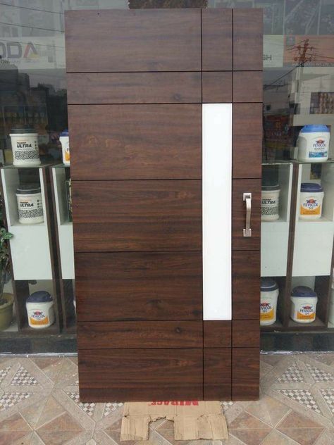 Plywood Doors Design, Flesh Door Mica Design, Latest Sunmica Door Design, Plush Door Design, Bedroom Flush Door Design, Main Door Design Laminate, Flush Door Mica Design, Flush Door Laminate Design, Flash Door Design Sunmica Modern