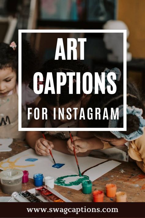 Captions For Drawings Pictures, Mandala Art Caption For Instagram, Funny Art Captions, Art Work Captions Instagram, Arts Captions Instagram, Quotes About Museums Art, Art Post Captions, Instagram Caption For Art Work Post, How To Post Drawings On Instagram