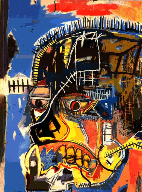 Micheal Jean Basquiat Wallpaper, Michael Basquiat Art, Jean Michel Basquiat Art Artworks, Jean Michel Basquiat Aesthetic, Michael Jean Basquiat Art, Basquiat Wallpaper Iphone, Michael Jean Basquiat, John Basquiat, Jean Michel Basquiat Wallpaper