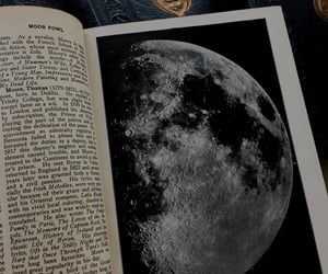 Pictures Of The Moon, Artemis Aesthetic, Xavier Samuel, Hunter Of Artemis, The Moon Is Beautiful, Moon Lovers, Space And Astronomy, Greek Gods, Greek Mythology