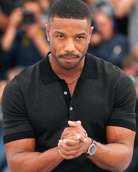 Gentleman Expert on Instagram: “Who is your favourite African-American actor of these 6? Follow @gentleman.expert for more!” Michael Bakari Jordan, Chocolate Men, Michael B Jordan, The Perfect Guy, Tokyo Fashion, Black Men Fashion, Alexa Chung, Toys R Us, Black Boys