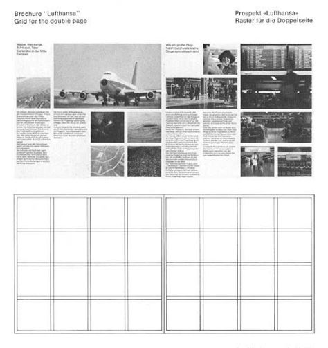 Modular Grid Magazine, Modular Grid Layout Magazine, Modular Grid Layout, Magazine Grid, Swiss Grid, Grid Design Layout, Modular Grid, Book Editorial Design, Mises En Page Design Graphique