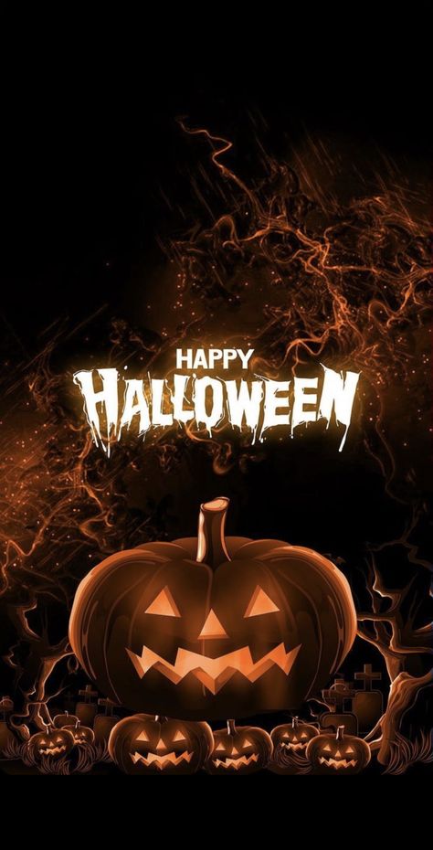 The Witching Hour, Pumpkin Carving Ideas, Witching Hour, Spooktacular Halloween, Carving Ideas, Halloween Wallpaper, Wallpaper Ideas, Halloween Pumpkin, Pumpkin Carving