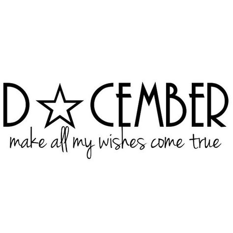 A quote a day keeps the doctor away #1214 Neuer Monat, December Quotes, Monthly Quotes, Hello December, Days And Months, Holiday Quotes, Wish Come True, Christmas Quotes, Months In A Year