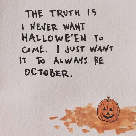 Days Until Halloween, October Autumn, Fall Mood Board, Halloween Everyday, Autumn Magic, Autumn Quotes, Halloween Quotes, Fall Halloween Decor, Fall Feels