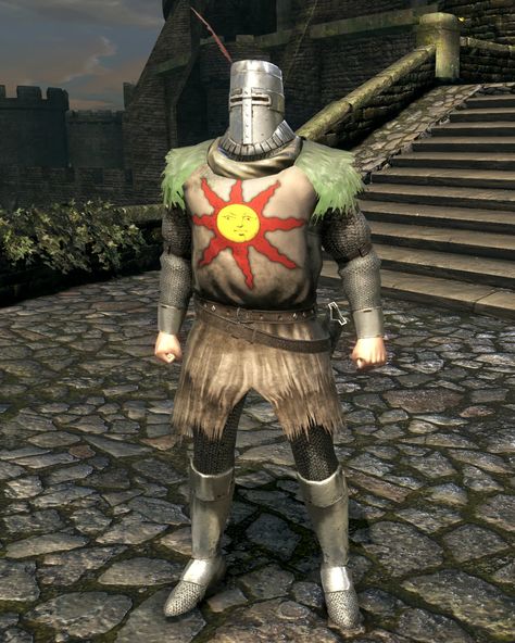 Solaire of Astora | Dark Souls Wiki | Fandom Dark Souls 3 Pfp, Dark Souls 3 Anri Of Astora, Dark Souls Pfp, Dark Souls Knight, Solaire Of Astora, Dark Souls Praise The Sun, Dark Souls Solaire, Dark Souls Greatsword, Dark Souls Memes