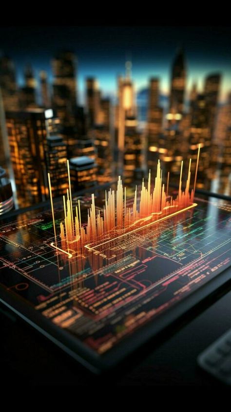 Financial analysis illustration Stock market or forex trading chart concept Vertical Mobile Wallpaper AI Generated Stock Analysis Charts, Marketing Images Design, Stock Market Analysis, Forex Charts Wallpaper, Marketing Background Wallpapers, Forex Wallpaper Iphone, Forex Trading Wallpaper Iphone, Stock Trading Wallpaper, Forex Trading Background