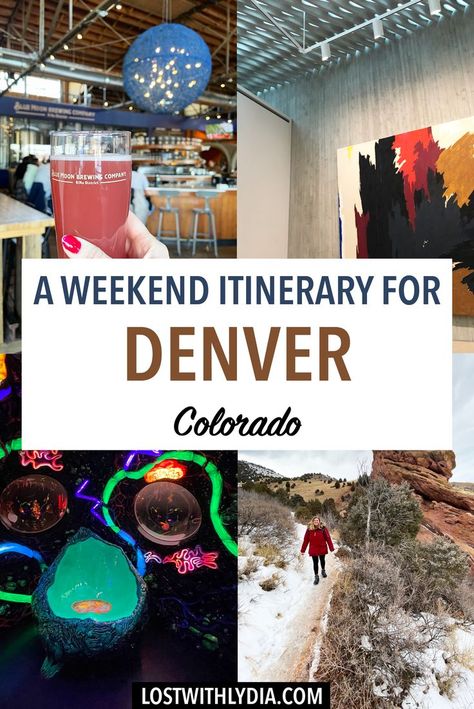 Denver Vacation Outfits, Best Things To Do In Denver Colorado, Things To See In Denver Colorado, Things To Do Denver Colorado, Denver Colorado Things To Do November, What To Do In Denver Colorado, Best Things To Do In Denver, Rino Denver Colorado, Things To Do Near Denver Colorado