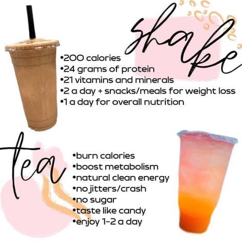 Herbalife Shake Benefits, Herbal Life Meal Plan, Herbalife Loaded Tea Recipes With Collagen, Herbalife Benefits, Pom Lift Off Teas Herbalife Recipes, Herbalife Post Ideas, Herbalife Images, Herbalife Shake Nutrition Facts, Herbalife Treats