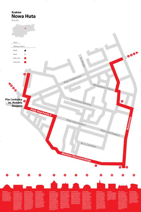 Map Information Design, Map Route Design, Modern Map Design, Site Map Design, Map Illustration Design Graphics, Simple Map Design, Map Design Graphic, Urban Design Poster, Graphic Design Map