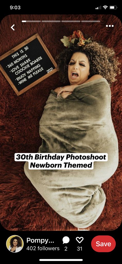 Turning 30 Photoshoot, 30 Photoshoot 30th Birthday, Dirty 30 Photoshoot, 30th Birthday Photo Shoot, 30 Photoshoot, 30th Birthday Photoshoot, 40th Bday Ideas, Yacht Rock, Birthday Pic