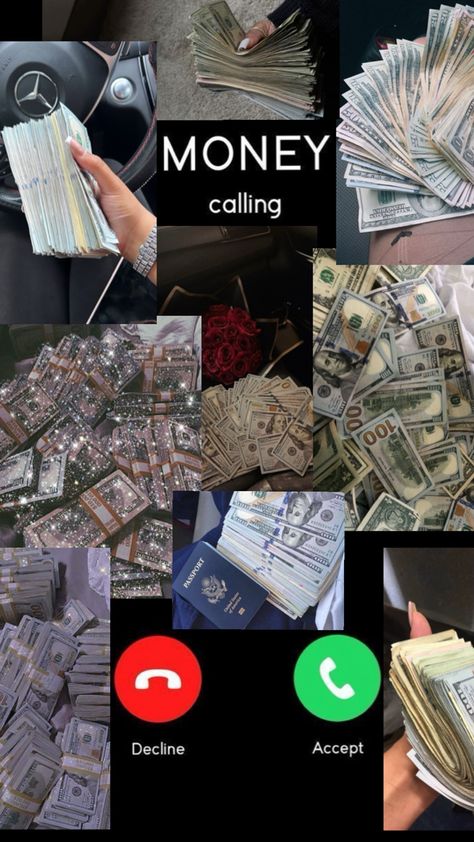 Money, Mercedes benz, money and the roses, red roses, money calling, 2024 vision board, money goals I’m A Money Magnet, Direct Deposit Aesthetic, I'm A Money Magnet, Money Calling Wallpaper, Money Magnet Aesthetic, More Money Aesthetic, Im A Money Magnet, Money Magnet Wallpaper, Magnetic Aesthetic