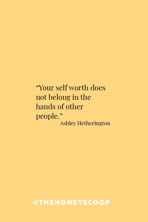 How To Stop Seeking Validation at the Honey Scoop - quotes to live by, quotes deep, quotes about strength, quotes inspirational, quotes about strength in hard times, quotes about moving on, quotes god, quotes grief, self worth, self worth quotes deserve better, self worth quotes inspiration, self worth affirmations, self worth women Quotes Deserve Better, Self Worth Quotes Deserve Better, Stop Seeking Validation, The Honey Scoop, Validation Quotes, Self Worth Quotes, Worth Affirmations, Honey Scoop, Seeking Validation