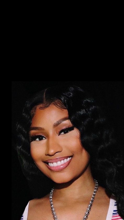 Nicki Minaj Wallpaper Iphone Hd, Nicki Minaj Wallpaper Lockscreen, Nicki Minaj 2000s, Nicki Minaj Aesthetic, Nicki Minaj Lyrics, Nicki Baby, New Nicki Minaj, Nicki Minaj Wallpaper, Nicki Minaj Barbie