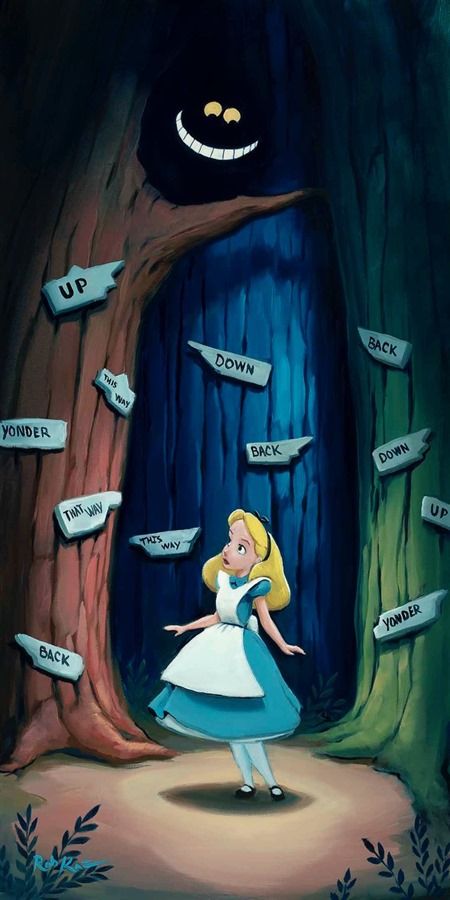 Cat Alice In Wonderland, Alice In Wonderland Alice, Wonderland Aesthetic, Cheshire Cat Alice In Wonderland, Alice In Wonderland Artwork, Alice And Wonderland, Alice In Wonderland Drawings, Alice In Wonderland Illustrations, Alice In Wonderland 1951